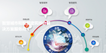 ?？低曢T禁考勤-中控門禁考勤安裝-安裝門禁考勤一體機/系統(tǒng),上海/深圳/廣州/珠海等地專業(yè)安裝服務(wù)公司