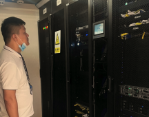 深圳龍勝電腦維修維護上門服務(wù)