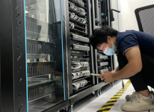 最佳IT外包服務，提升企業(yè)核心競爭力！