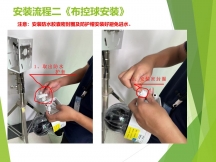 看峰回路轉，?？禂z像頭一網打盡！