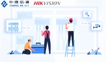 ?？低昇VR多畫面輪巡顯示操作流程