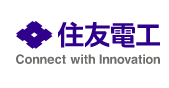 深圳寶安區(qū)駿友電工電子制品(深圳)有限公司-政務(wù)平臺智慧安防監(jiān)控實(shí)時(shí)監(jiān)測系統(tǒng)-定制防腐道閘門禁聯(lián)動(dòng)系統(tǒng)-系統(tǒng)集成弱電施工項(xiàng)目 