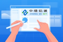 辦公室里的“網(wǎng)線布線秘籍”？5個神奇方法，讓你成為綜合布線大師！