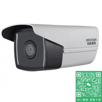 ?？低?DS-2CD3T25FD-I5SGLE(4mm)(C)(國內標配)200萬4G全網通攝像機（4G/全網通/最遠紅外50米）
