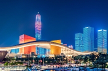 深圳南山，專業(yè)監(jiān)控?cái)z像頭安裝服務(wù)，讓您安心又省心！