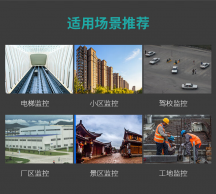 餐廳監(jiān)控要求存放多久？影響餐廳監(jiān)控存儲時間的因素有哪些？
