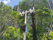 深圳工廠監(jiān)控安防解決方案