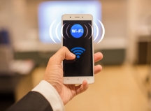 深圳企業(yè)無(wú)線WiFi覆蓋安裝公司