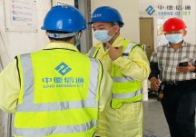 ?？低昳VMS-4200客戶端使用教程方法