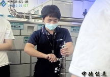 ?？低昇VR ONVIF未知品牌解決辦法方法