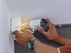 海康-ivms 4200客戶(hù)端添加人員卡片、指紋、人臉的操作方法-監(jiān)控安裝網(wǎng)