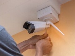 ?？?如何通過(guò)iVMS-4200客戶端升級(jí)?？灯渌O(shè)備？-監(jiān)控安裝網(wǎng)