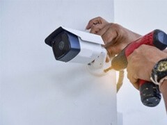 ?？?ivms4200怎么配置人員三班倒考勤？-監(jiān)控安裝網(wǎng)