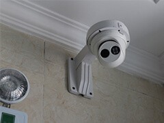 ?？低?iVMS-4200怎么配置保存報(bào)警彈圖圖片？-監(jiān)控安裝網(wǎng)