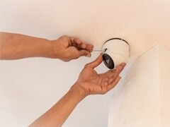 海康威視-IVMS-4200軟件怎么添加攝像機(jī)、硬盤錄像機(jī)局域網(wǎng)設(shè)備？-監(jiān)控安裝網(wǎng)