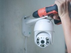 ?？低?iVMS-4200客戶端怎么配置可視對(duì)講、門禁考勤？-監(jiān)控安裝網(wǎng)