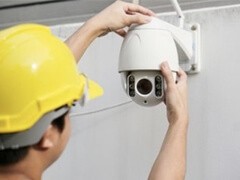海康威視-iVMS-4200客戶(hù)端用戶(hù)手冊(cè)-監(jiān)控安裝網(wǎng)