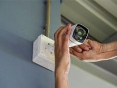 ?？低?IVMS-4200軟件查看/修改硬盤錄像機IP-監(jiān)控安裝網(wǎng)
